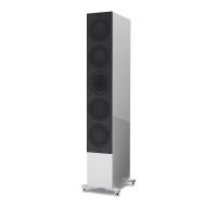 KEF R11 Floor White standing speakers -SPECIAL PRICE