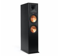 Klipsch RP-280F Floorstanding Speakers