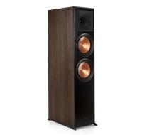 Klipsch RP-8000F II Floorstanding Speakers