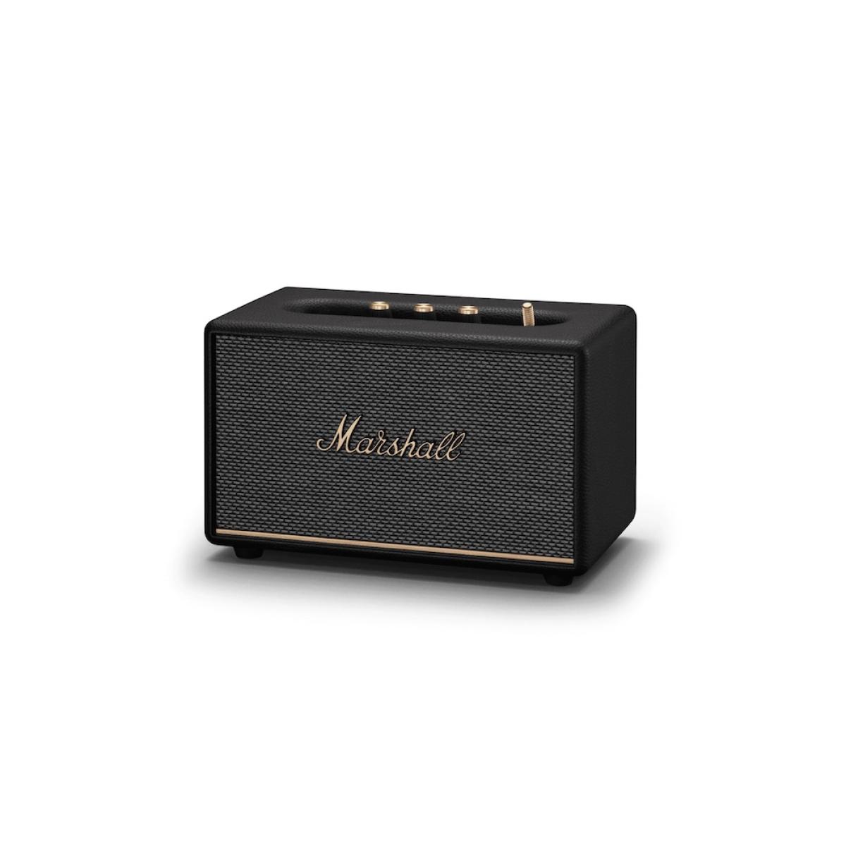 Marshall Acton III Bluetooth Home Speaker by  - Dwell