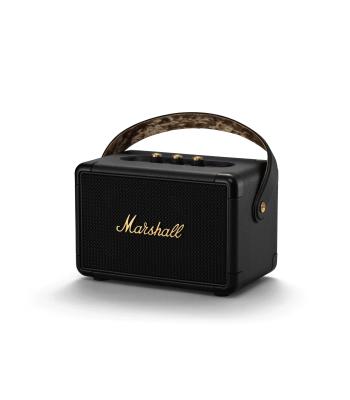 Marshall Kilburn II Portable Speaker