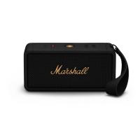 Marshall Middleton Bluetooth Speaker 