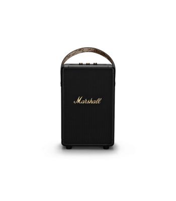 Marshall Tufton Portable Speaker