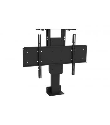 NEXUS21 L50 Pop Up TV Lift for up to 65'' TV