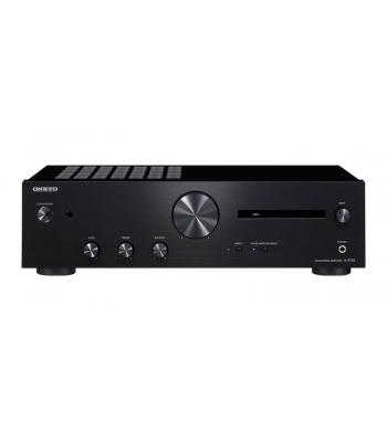 Onkyo A-9110 Integrated Amplifier