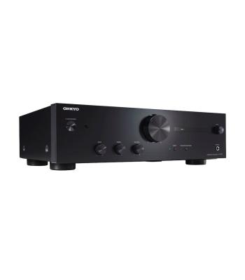 Onkyo A9110B Integrated Stereo Amplifier