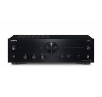 ONKYO A9150 Integrated Amplifier 