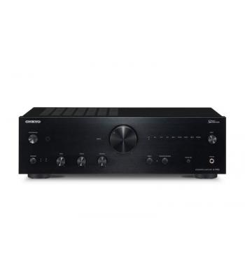 ONKYO A9150 Integrated Amplifier 