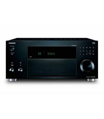ONKYO TX-RZ1100 9.2-Channel Network A/V Receiver