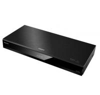 Panasonic DP-UB820EB Ultra HD Blu-ray Player