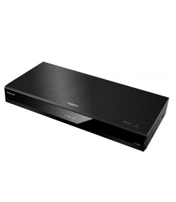 Panasonic DP-UB820EB Ultra HD Blu-ray Player