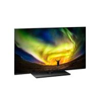 Panasonic 48"  HDR 4K OLED TH-48LZ980Z  with Dolby Atmos