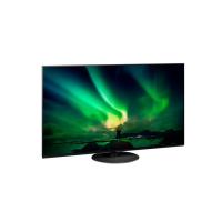 Panasonic 55" Professional Edition TH-55LZ1500Z HDR 4K OLED with 150w Speakers