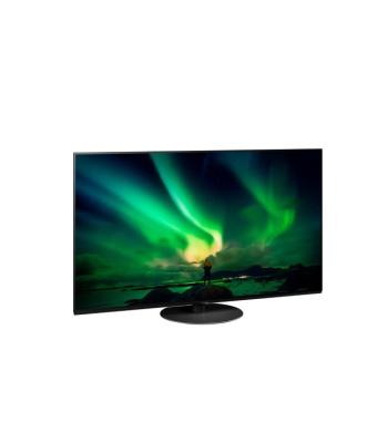 Panasonic 55" Professional Edition TH-55LZ1500Z HDR 4K OLED with 150w Speakers