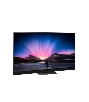Panasonic 77" Professional Edition 4k OLED TH-77LZ2000Z  with Dolby Atmos Speakers