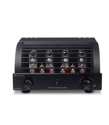 PrimaLuna EVO 400 Integrated Amplifier