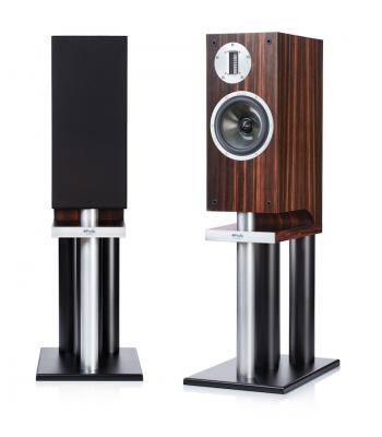 ProAc K1 Stand Mount Speakers
