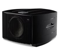 REL No.32 Reference Series Subwoofer