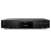 Reavon UBR-X200 Dolby Vision 4K Ultra HD Blu-Ray Player