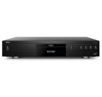 Reavon UBR-X200 Dolby Vision 4K Ultra HD Blu-Ray Player