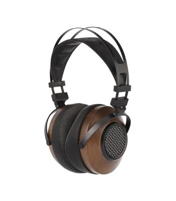 SIVGA SV023 Hi-Fi Dynamic Driver Wood Headphones