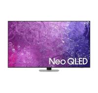 Samsung QN90C Neo QLED 4K TV