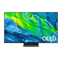 Samsung 65 inch OLED TV QA65S95BASXNZ - EX DEMO
