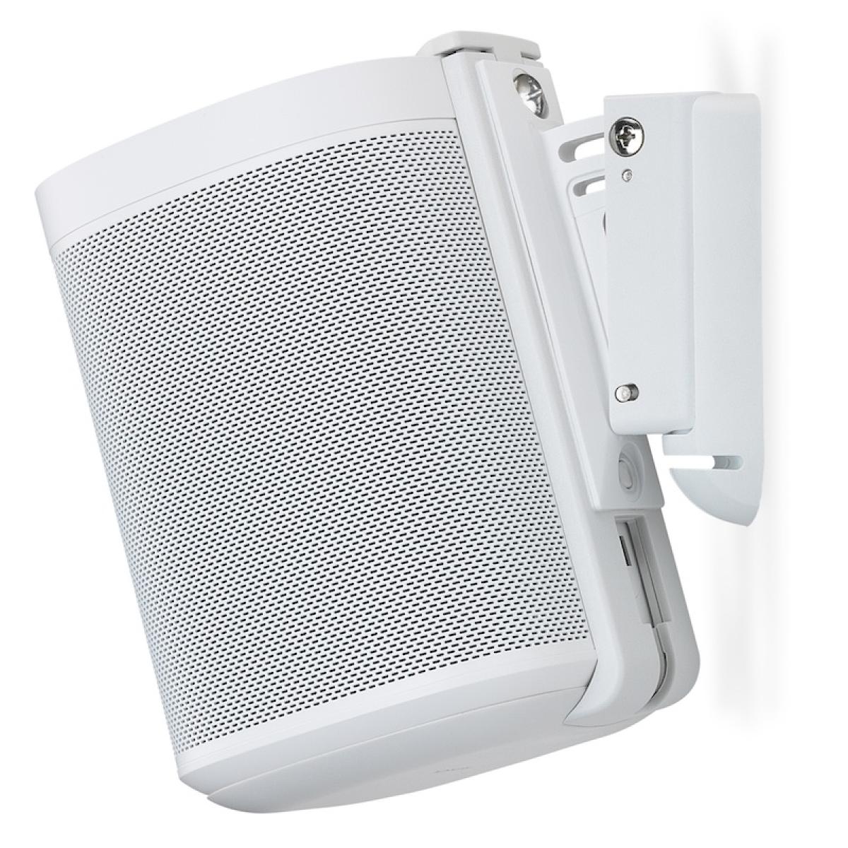 Flexson Wall Mount For Sonos One Play 1 -