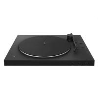 Sony PSLX310BT Turntable with Bluetooth 