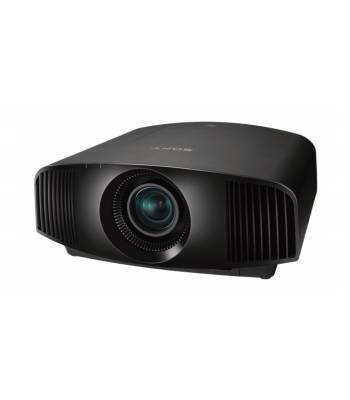 Sony VPL-VM290ES Native 4K SXRD Home Cinema Projector