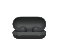 Sony WF-C700N Wireless Noise Cancelling Headphones 