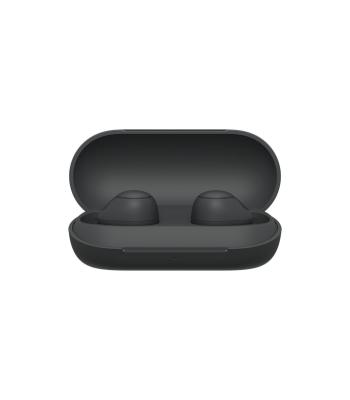 Sony WF-C700N Wireless Noise Cancelling Headphones 