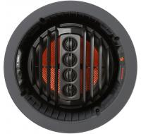 SpeakerCraft Profile AIM272 Ceiling Speaker - Each