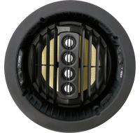 SpeakerCraft Profile AIM275 Ceiling Speaker - Each